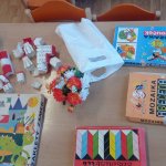 phoca_thumb_m_kdysidvno 12 Fotogalerie